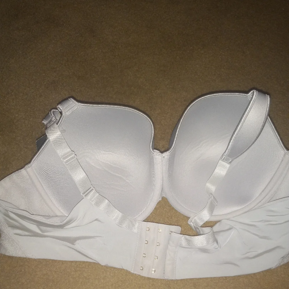 Torrid Bra - Picture 3 of 3